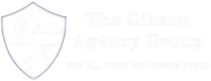 The Gibson Agency Group
